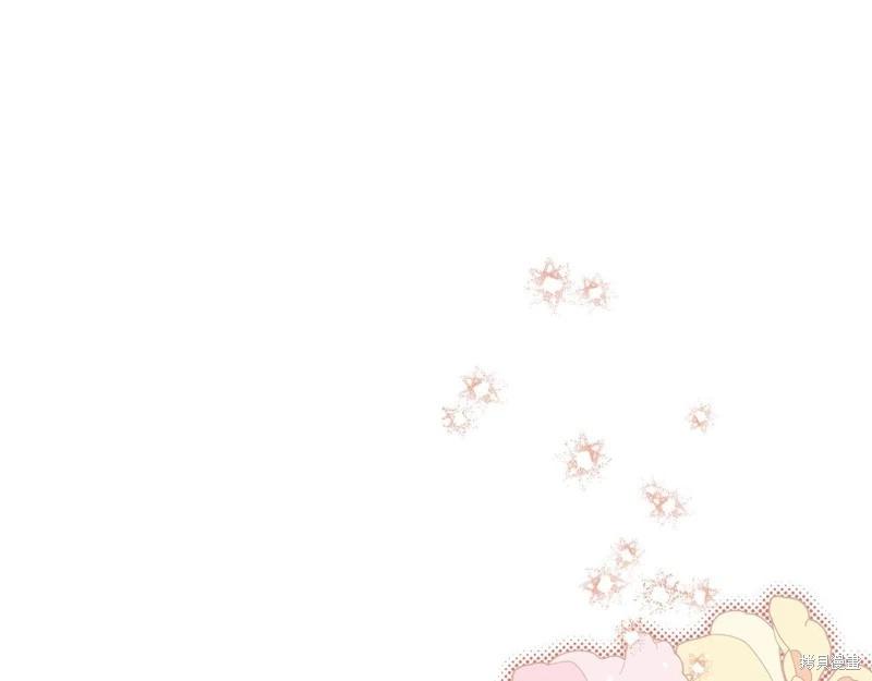 第 111 页