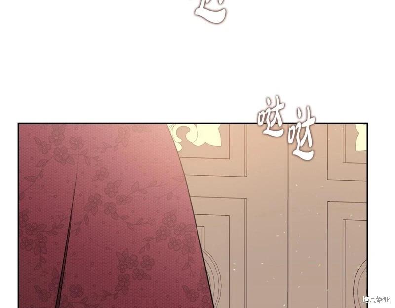 第 117 页
