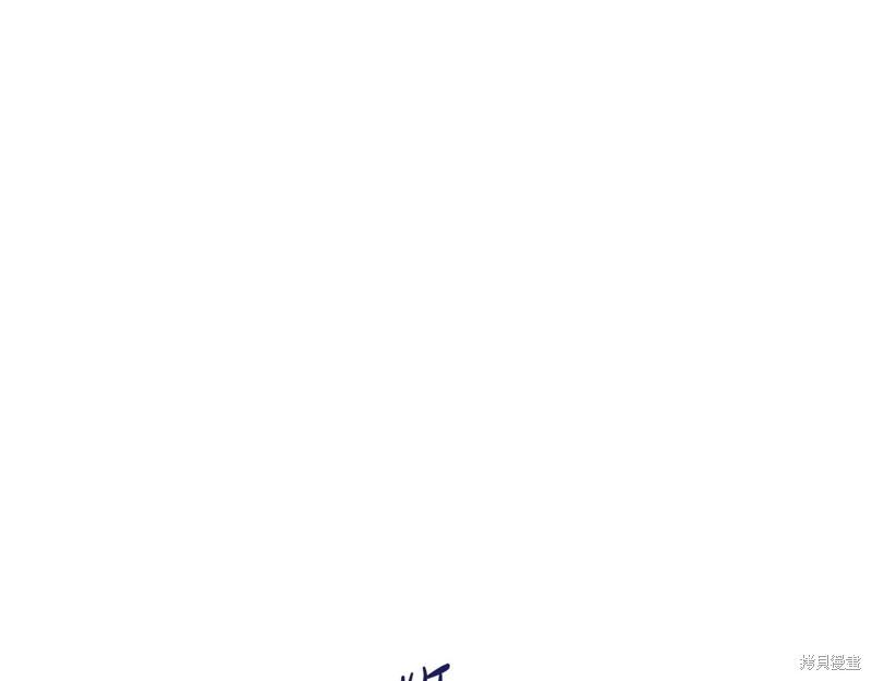 第 126 页