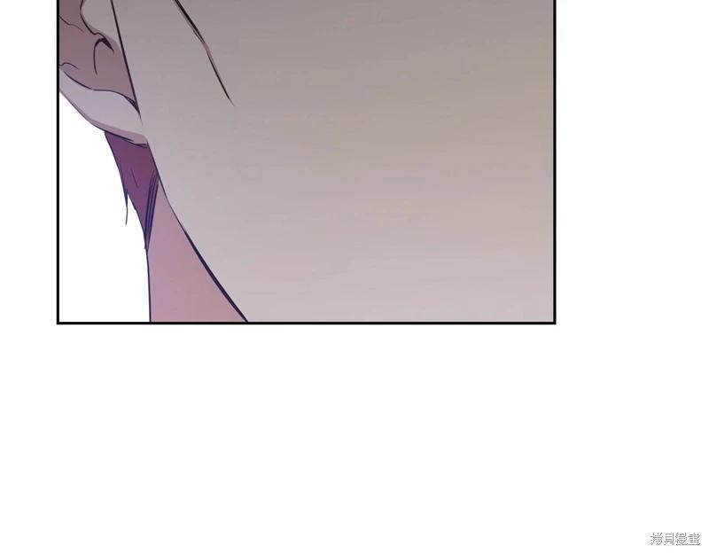 第 128 页