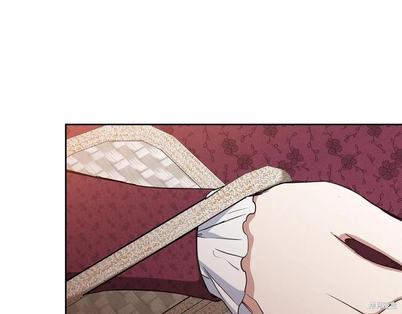 第 129 页
