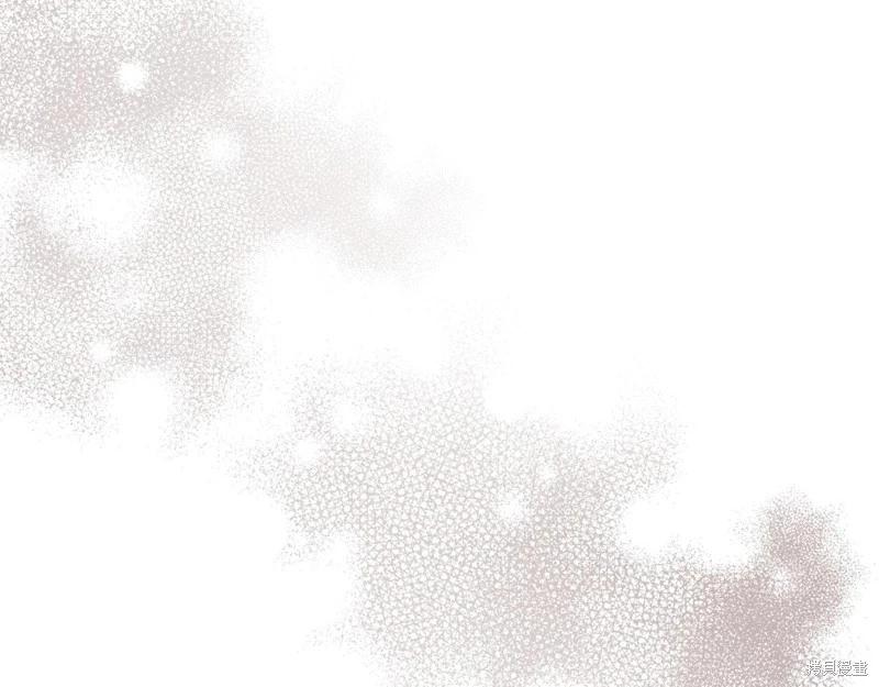 第 131 页