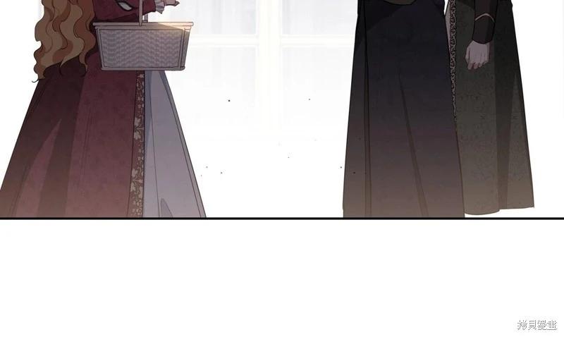 第 134 页
