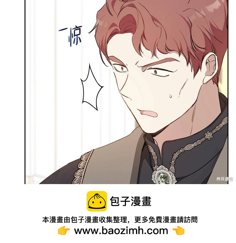 第 142 页