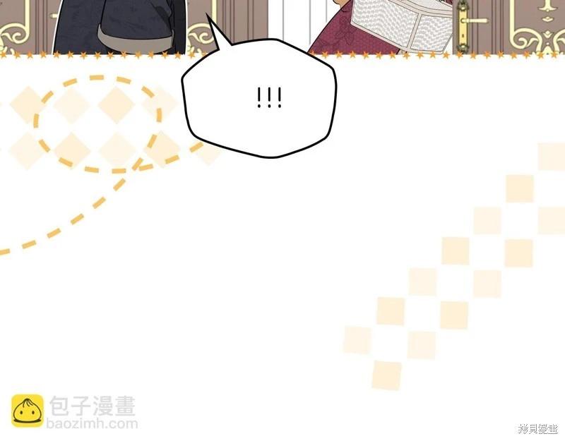 第 151 页