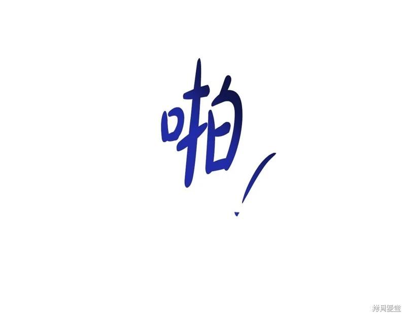 第 152 页