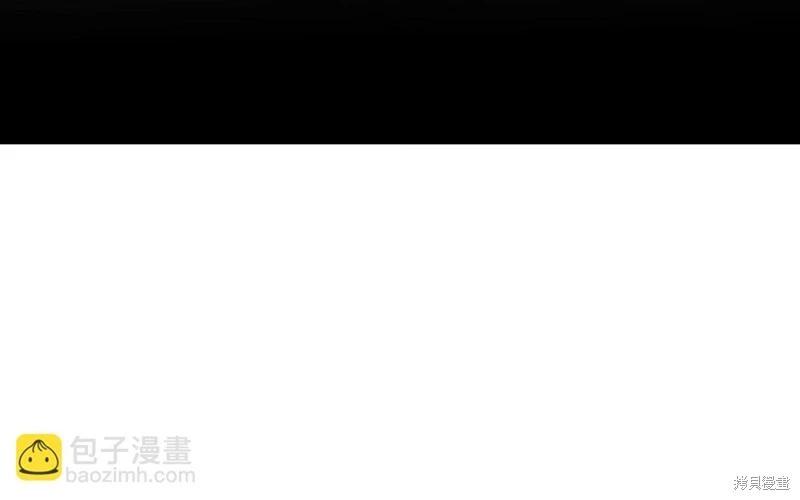 第 159 页