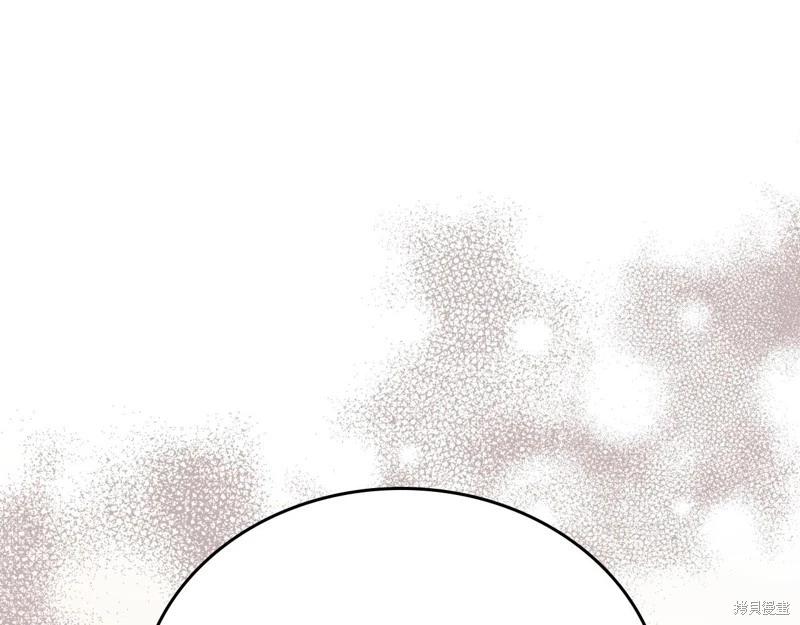 第 196 页