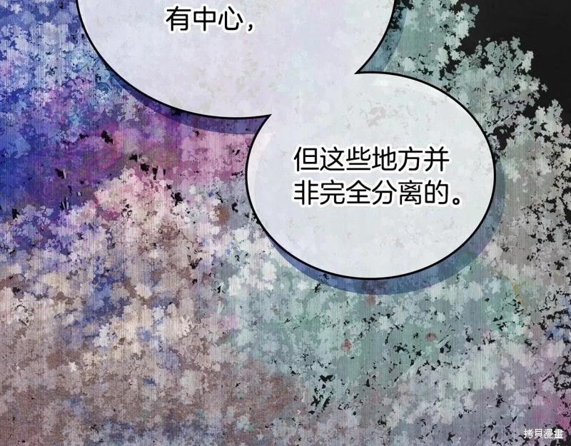 第 205 页