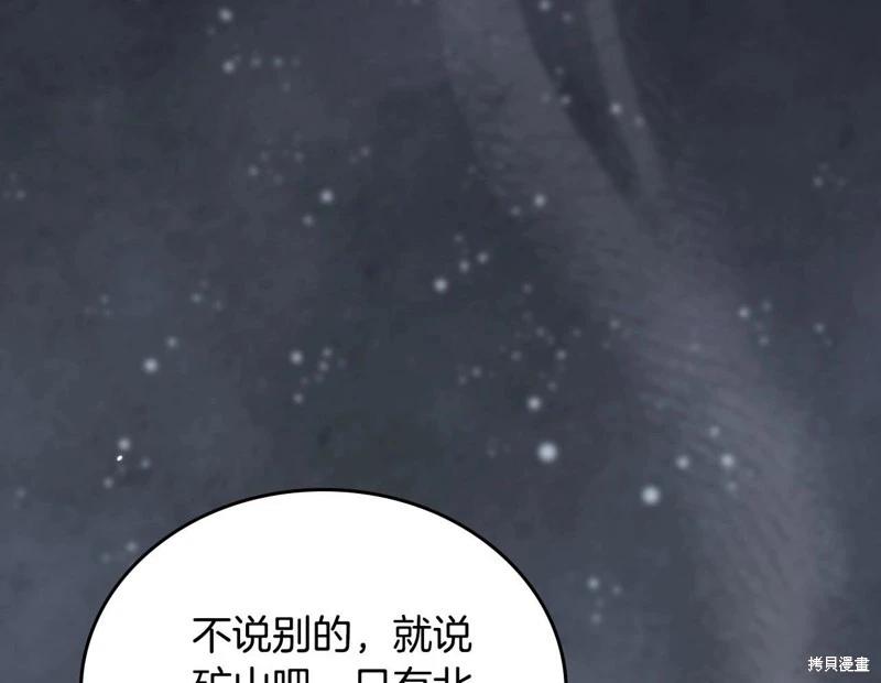 第 210 页