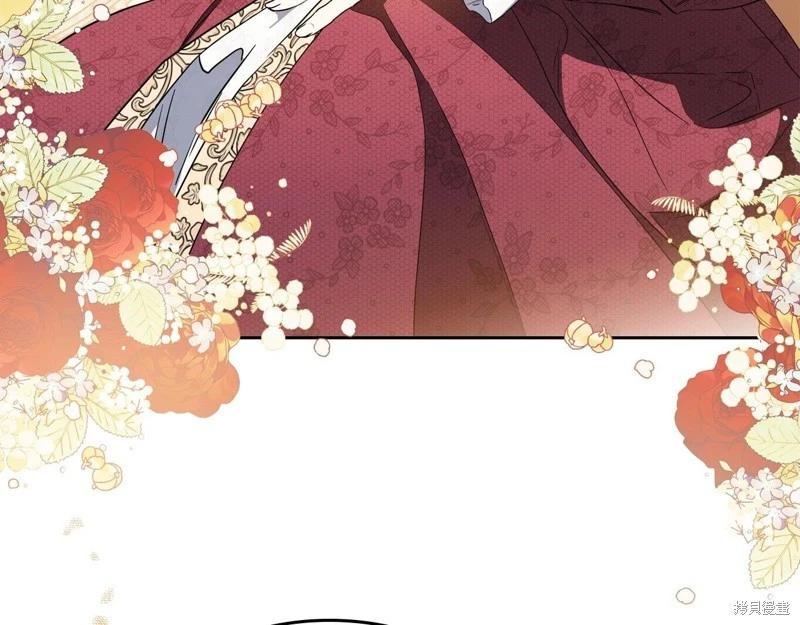 第 221 页