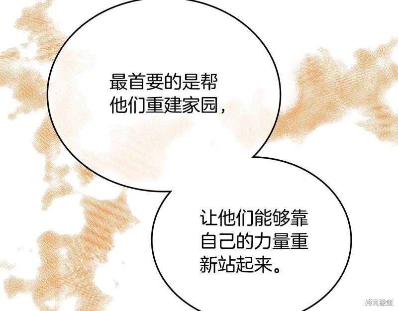 第 222 页