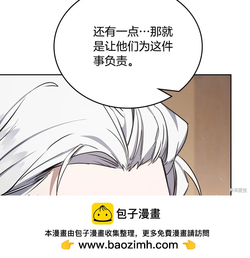 第 224 页