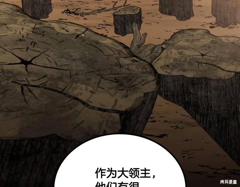 第 229 页