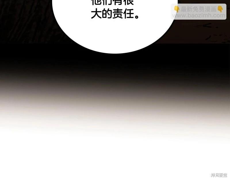 第 230 页