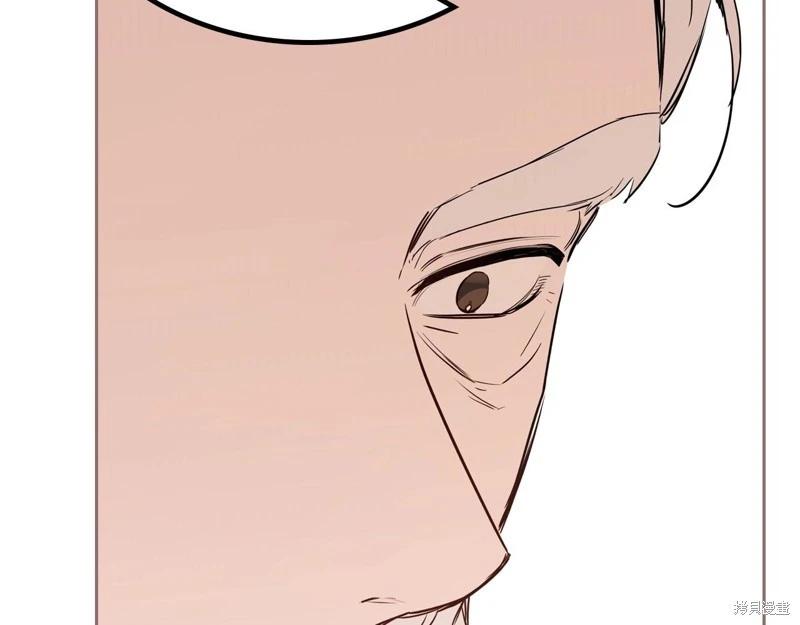 第 232 页