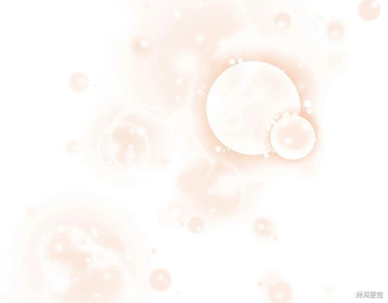 第 234 页