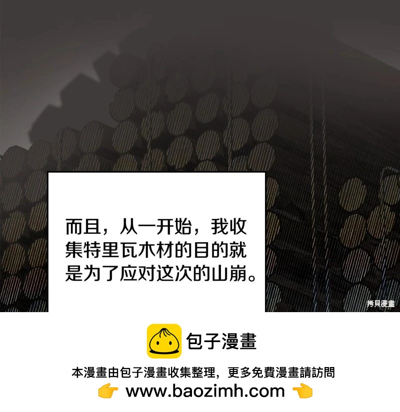 第 250 页