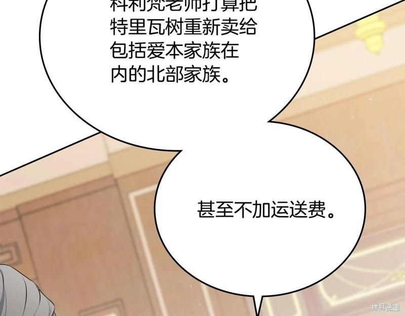第 255 页