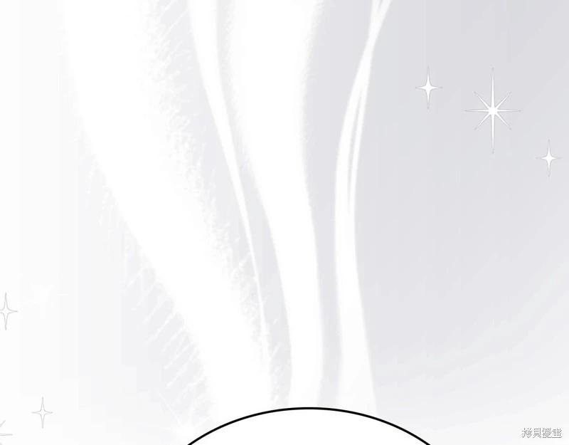 第 258 页