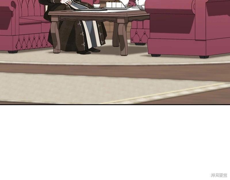第 268 页