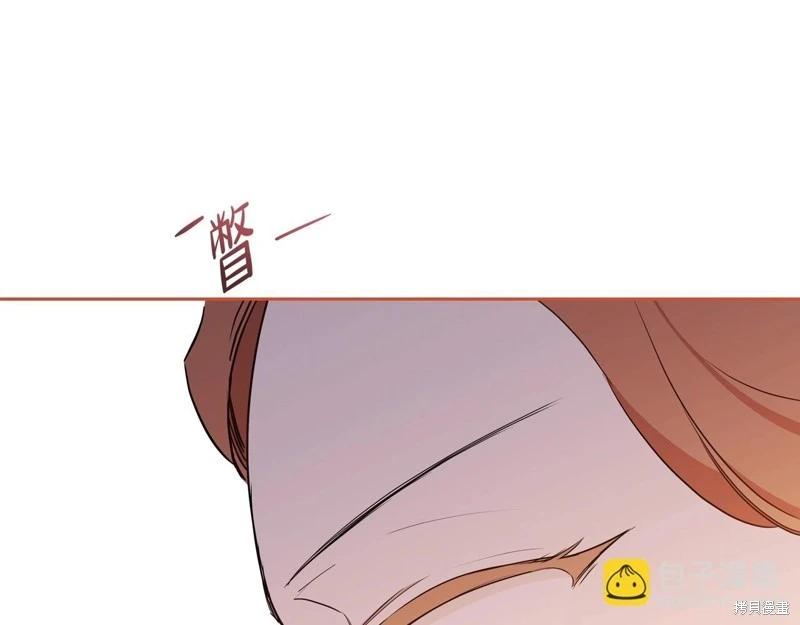 第 269 页
