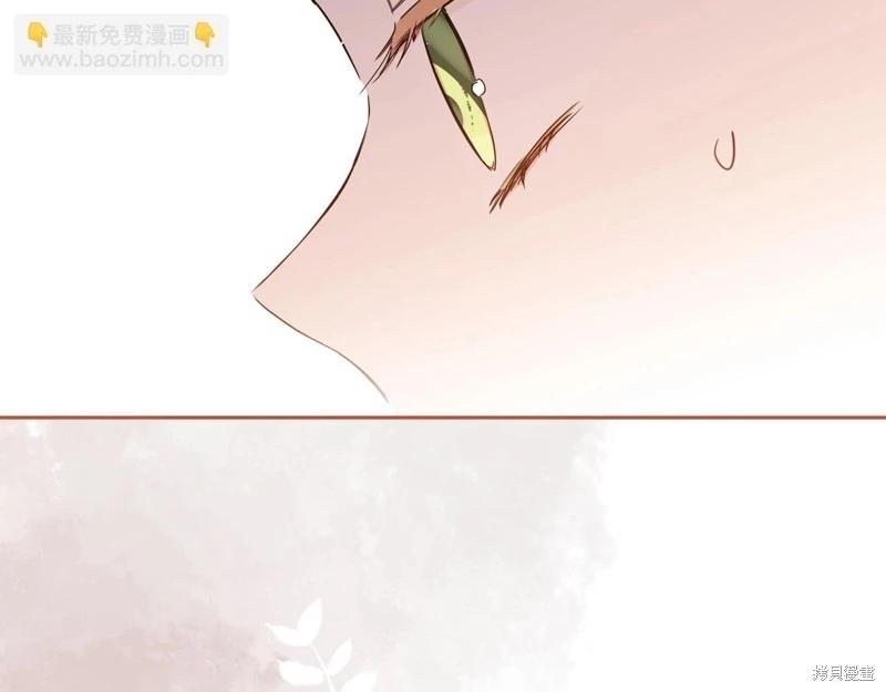 第 270 页