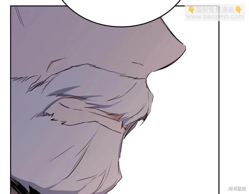 第 289 页