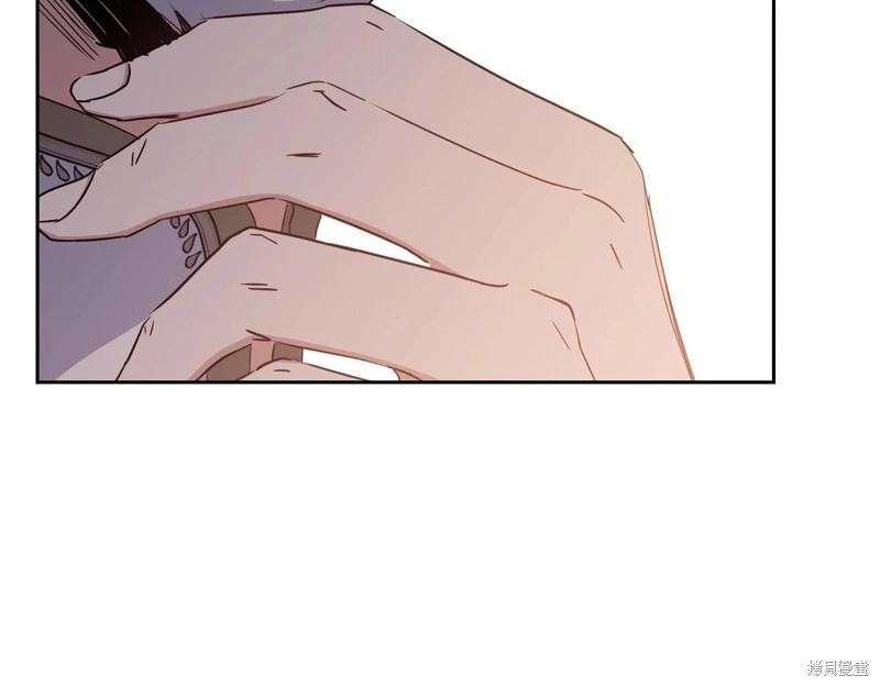第 290 页