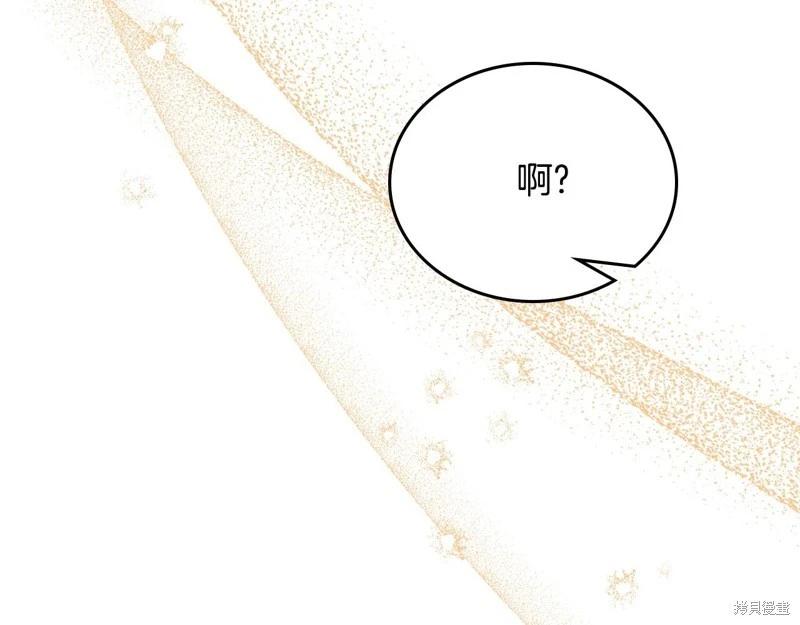 第 294 页