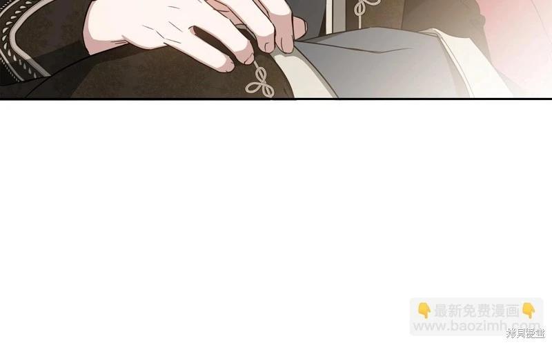 第 298 页