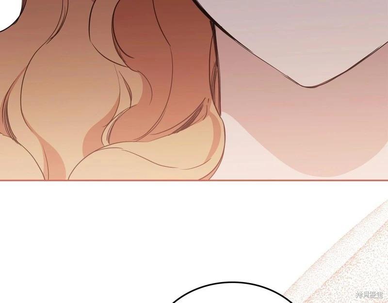 第 303 页