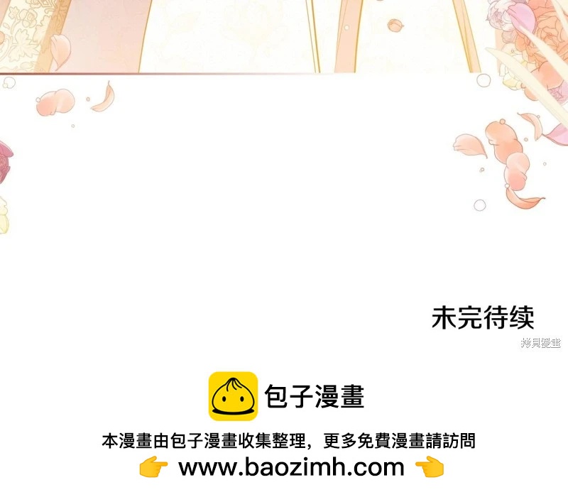 第 309 页