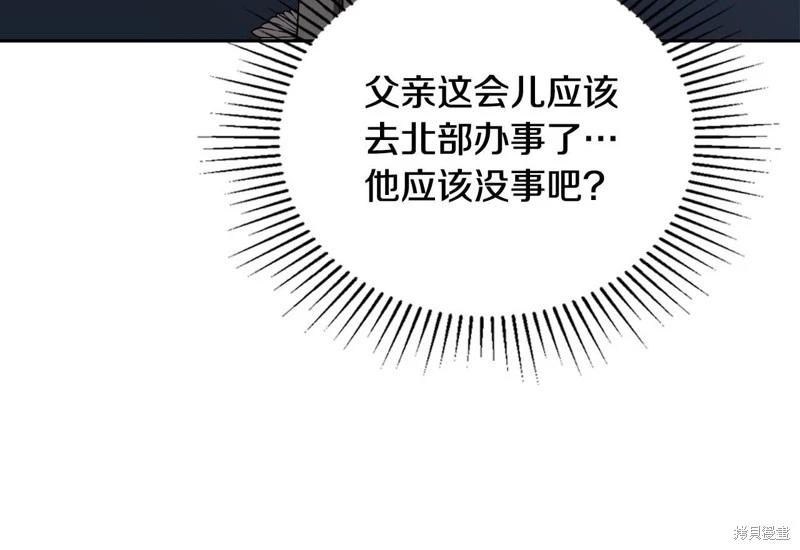 第 96 页