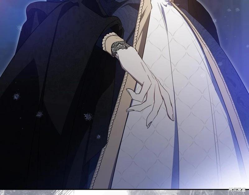 第 115 页