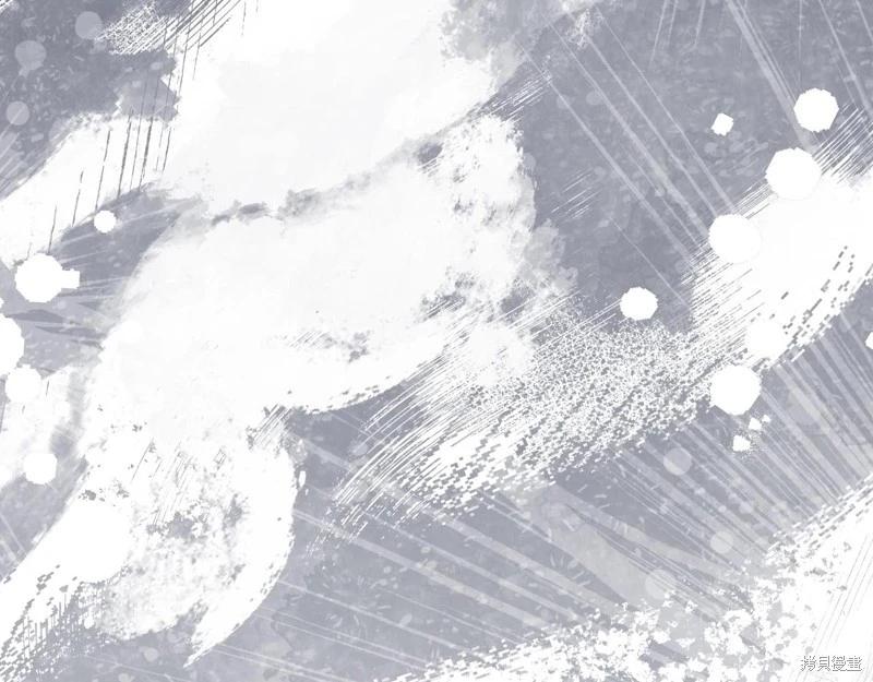 第 116 页