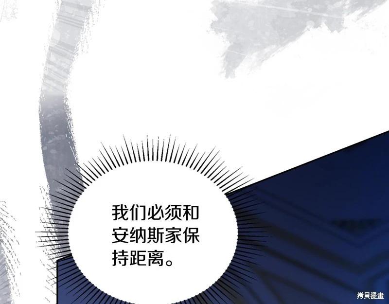 第 121 页