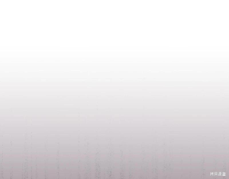 第 124 页