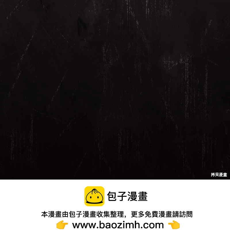 第 128 页