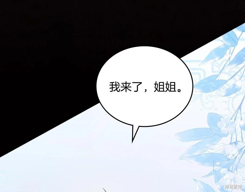 第 129 页