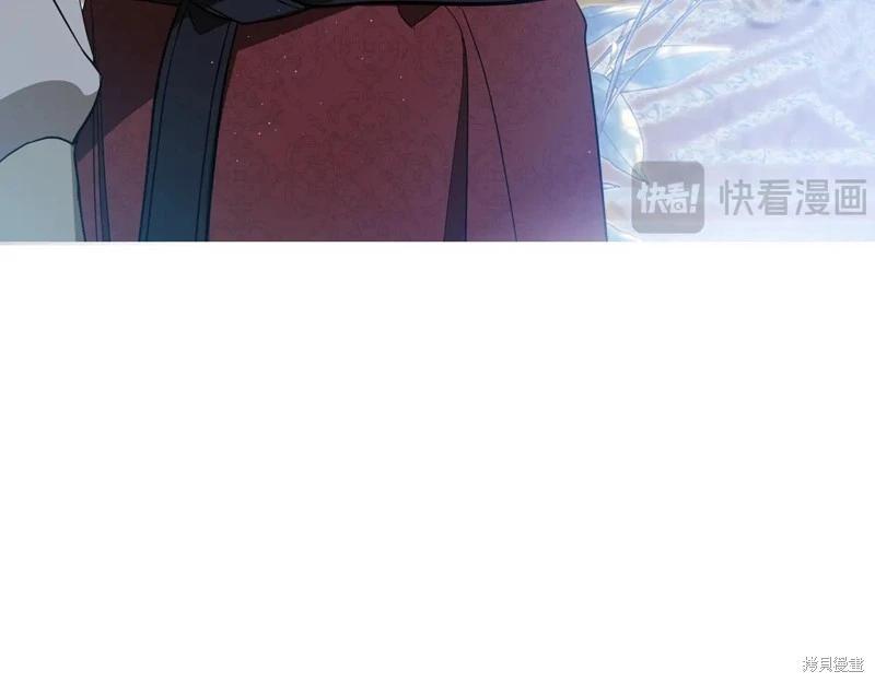 第 132 页