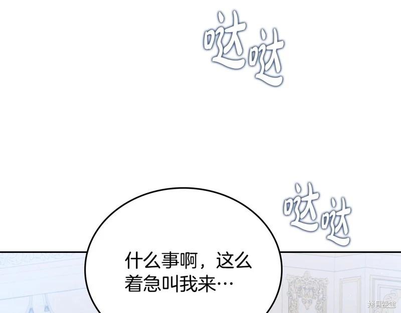 第 133 页