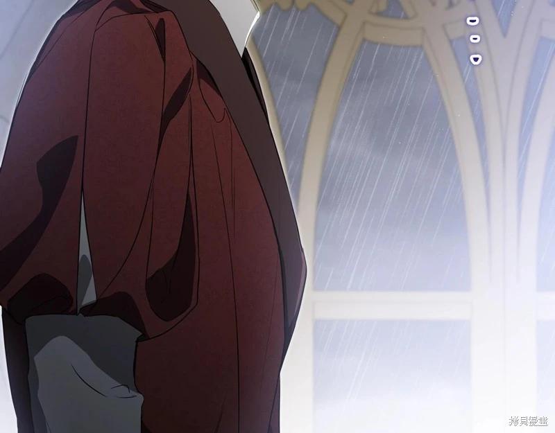 第 142 页