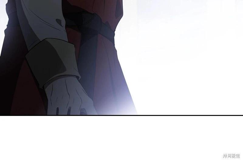 第 143 页