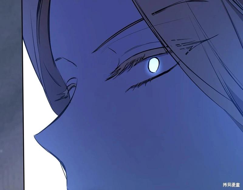 第 155 页