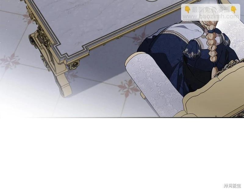第 159 页