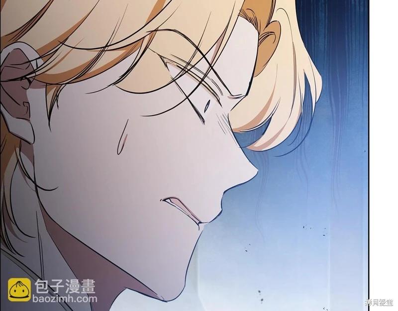 第 161 页