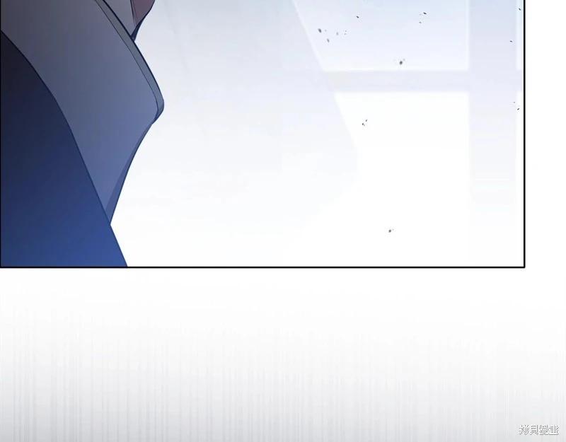 第 162 页