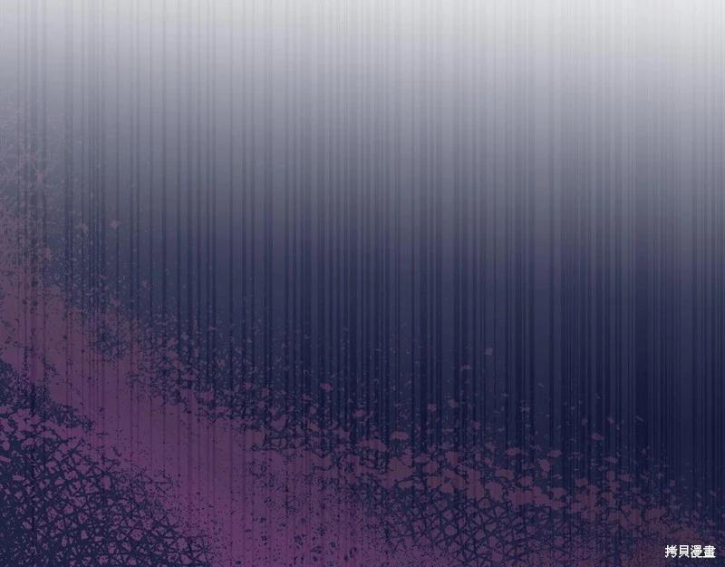 第 163 页