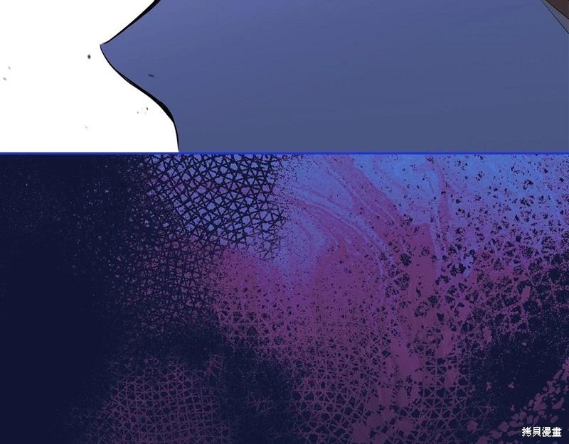 第 165 页